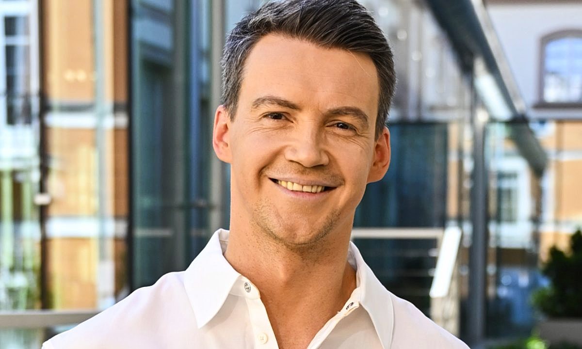 Krzysztof Kwiatkowski