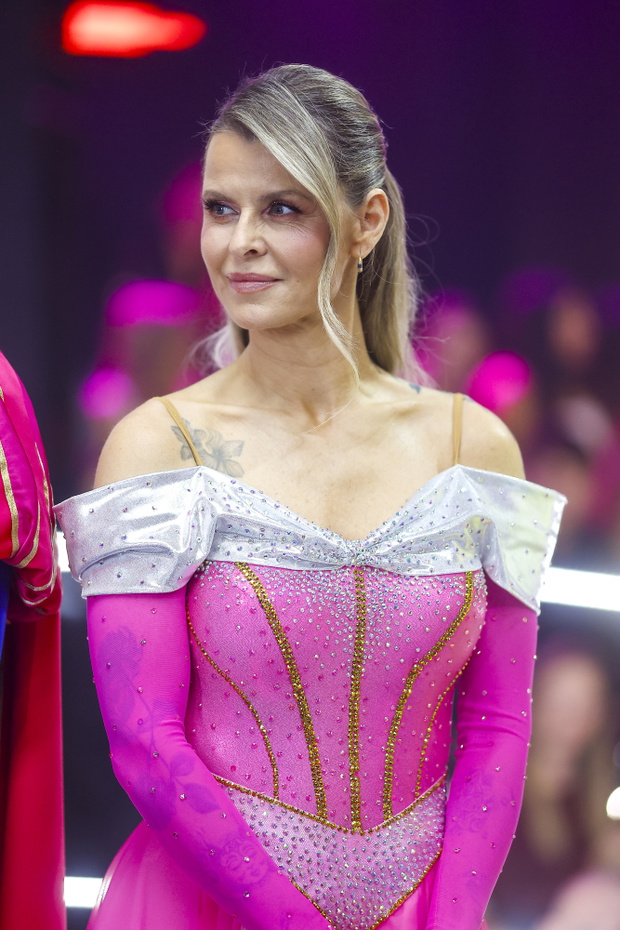 Marta Wiśniewska