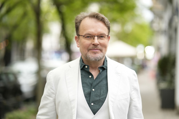 Tomasz Konieczny