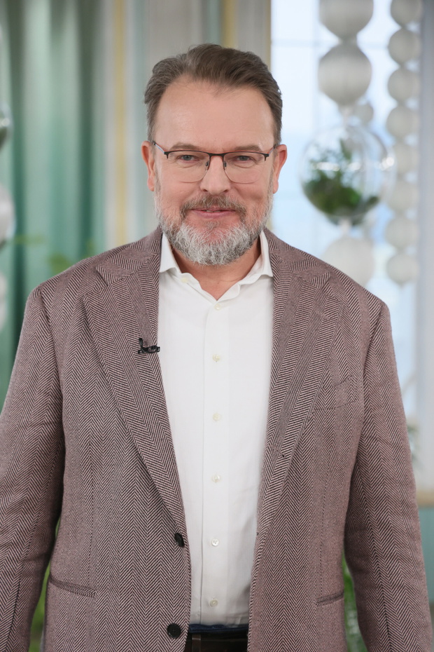 Tomasz Konieczny