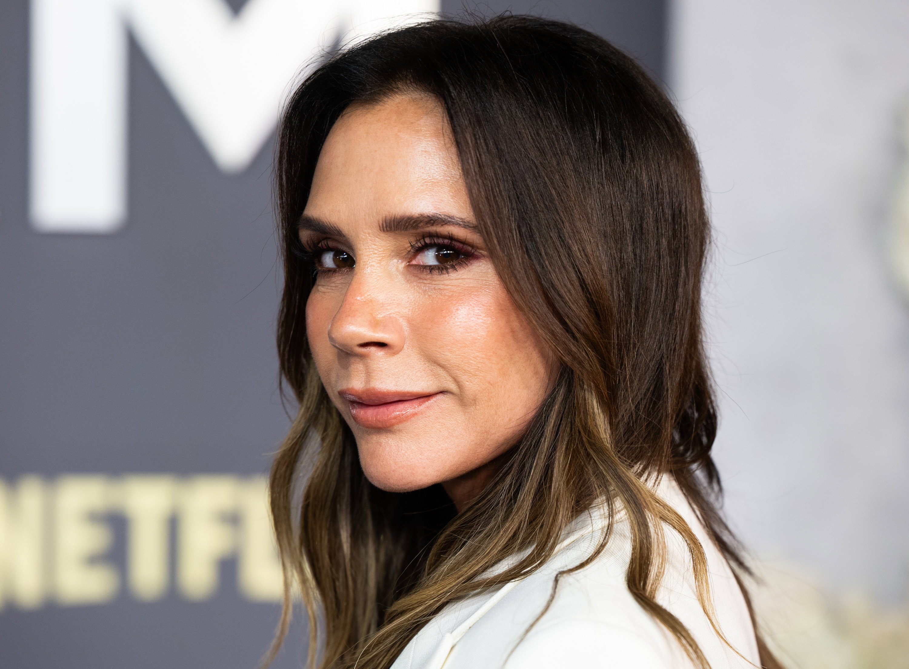 Victoria Beckham ćwiczy w... szpilkach! To nie tylko modowa fanaberia. Ten sposób ma zaskakujące zalety