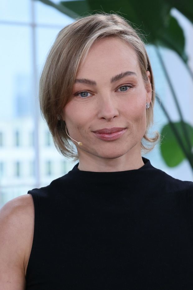 Weronika Książkiewicz