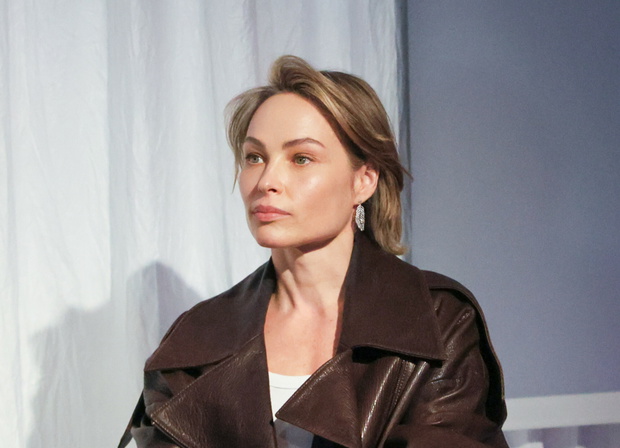 Weronika Książkiewicz