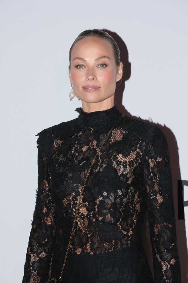 Weronika Książkiewicz