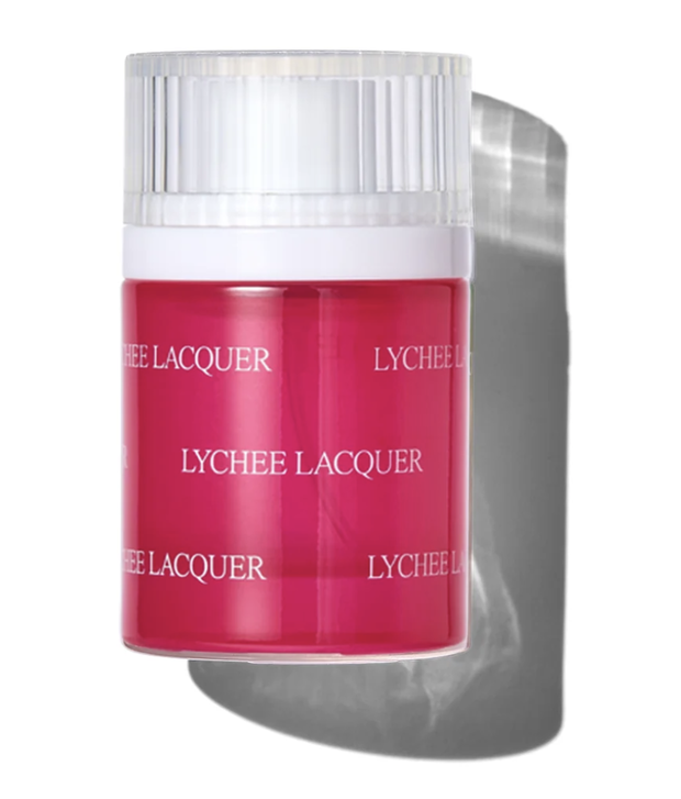 Woda perfumowana Lychee Lacquer, SNIF.