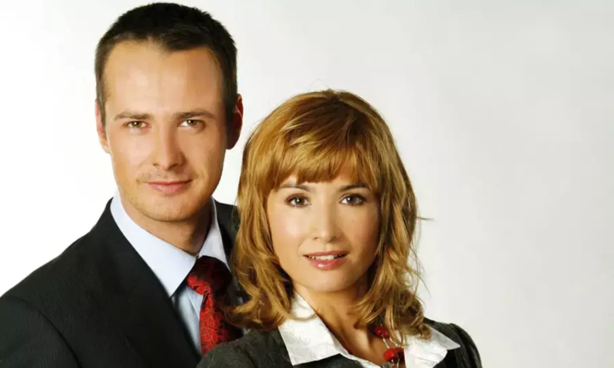 zlota-era-tvn-netflix.png?width=1280&quality=95&format=webp