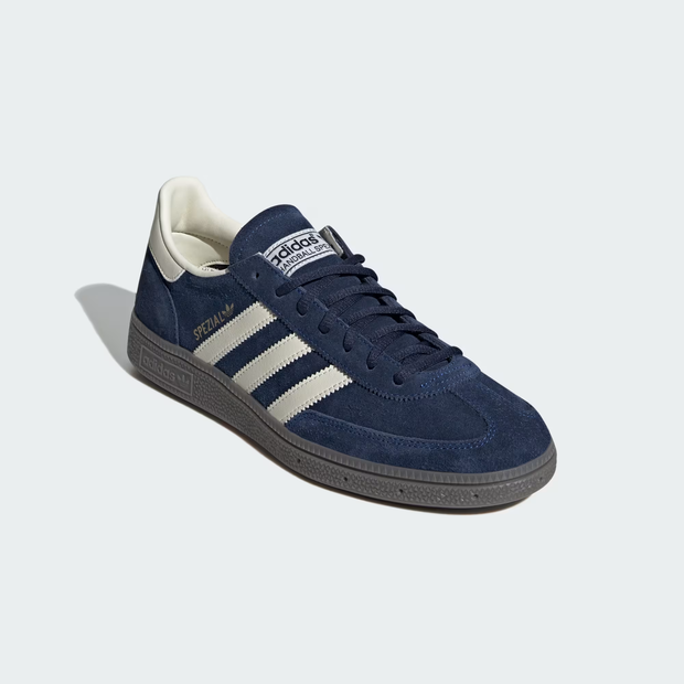 handball spezial adidas