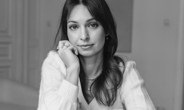 Anna Gościńska, Viva! 20/2026