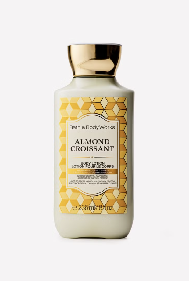 Bath & Body Works