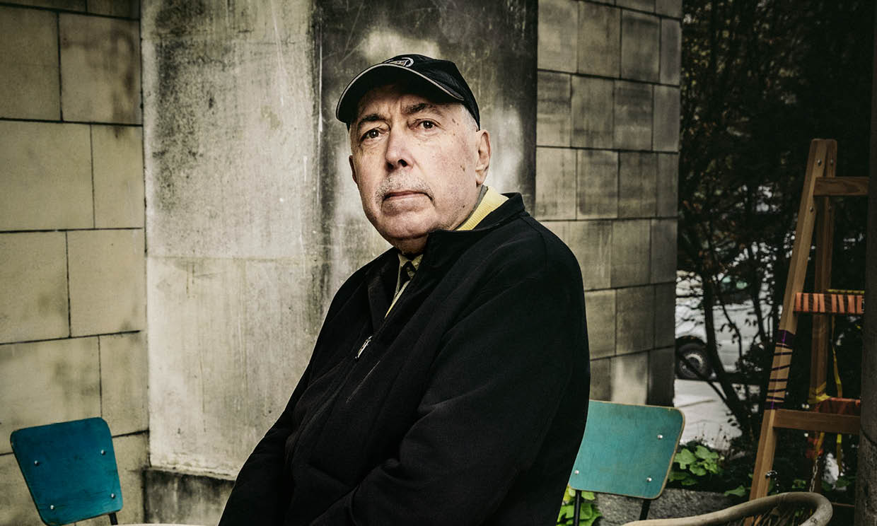 Czesław Czapliński, Viva! 20/2026
