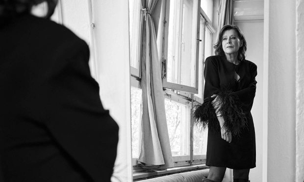 Dorota Kolak, Viva! 20/2026