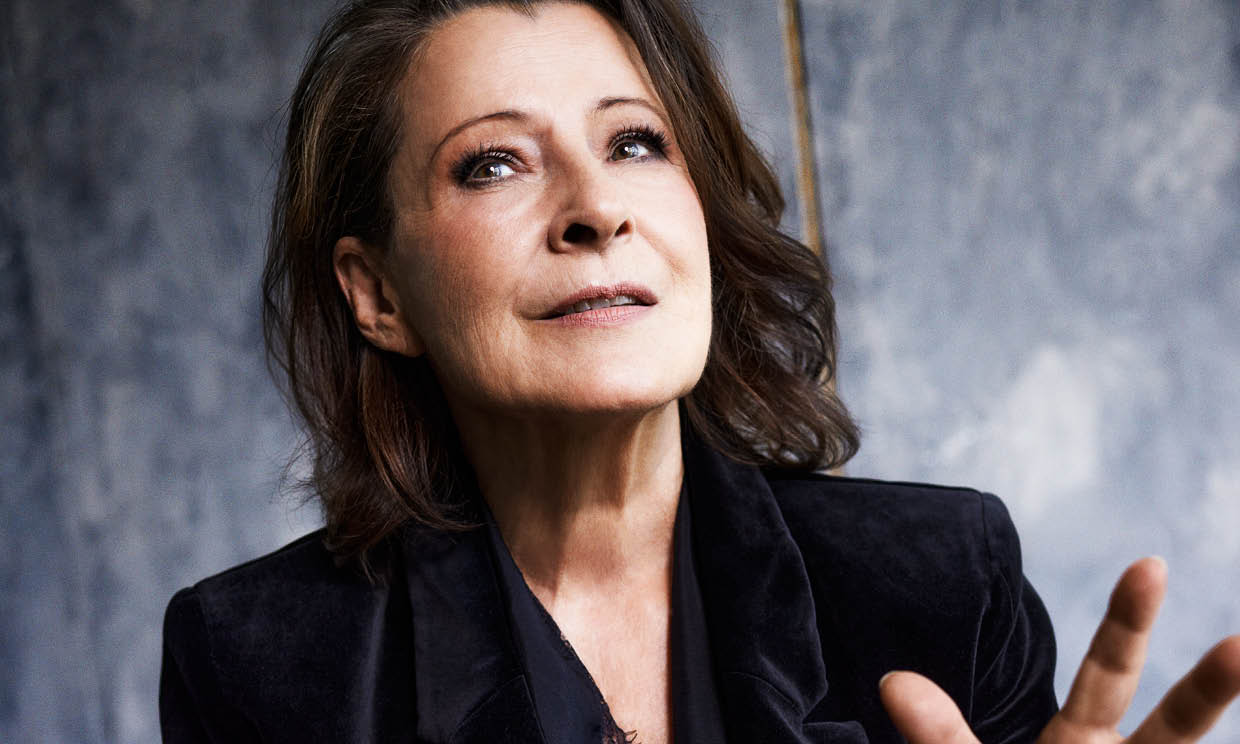 Dorota Kolak, Viva! 20/2026