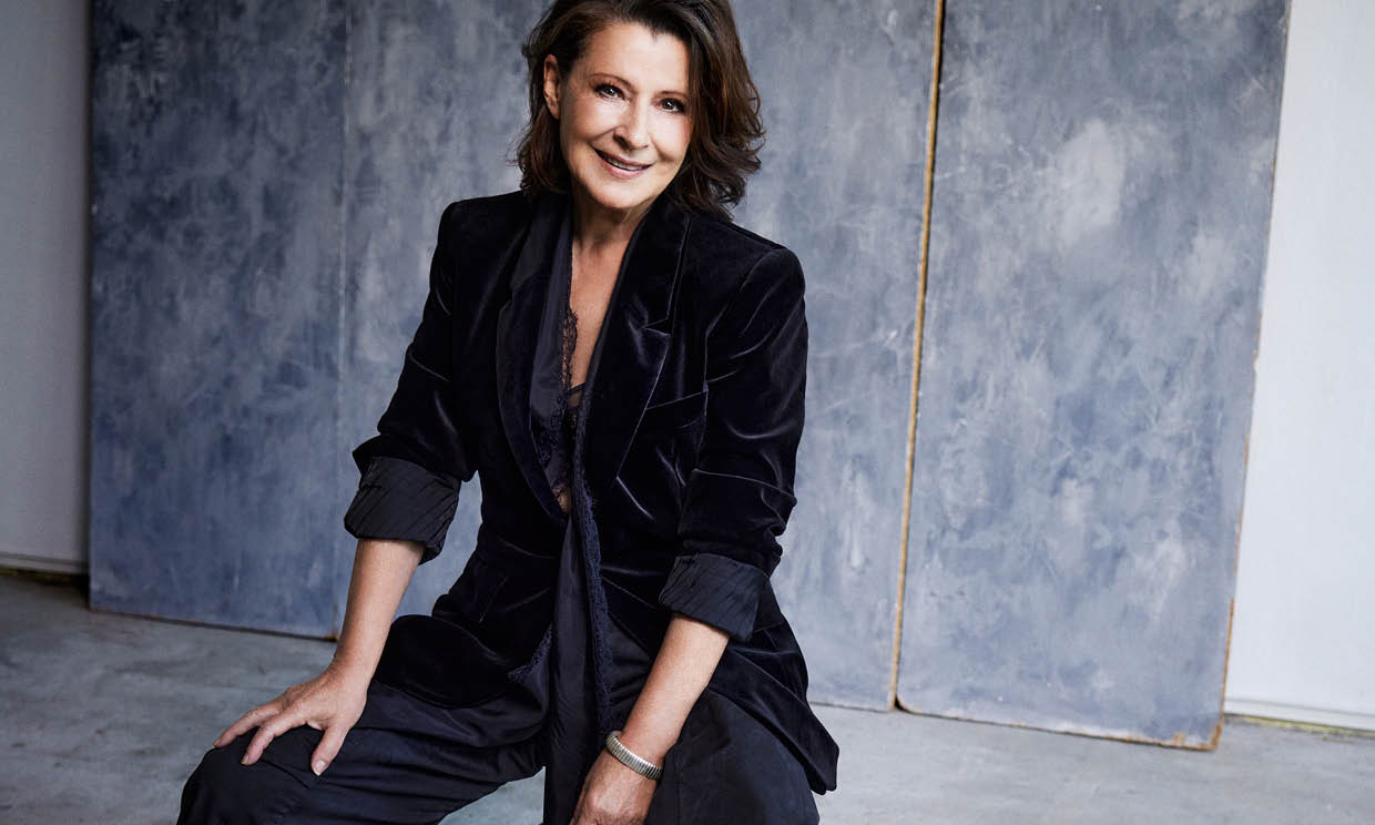 Dorota Kolak, Viva! 20/2026