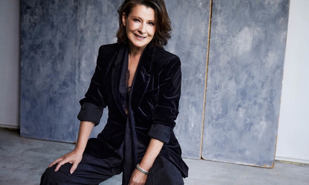 Dorota Kolak, Viva! 20/2026