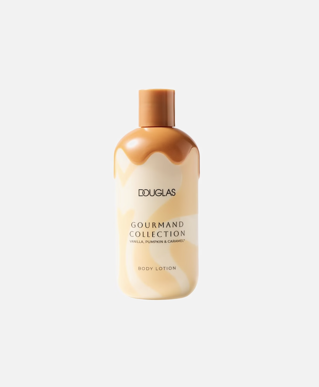 Douglas Collection