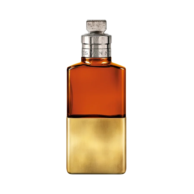 dries van noten