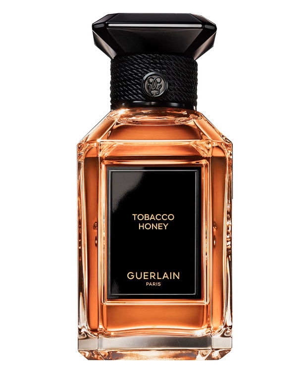 guerlain