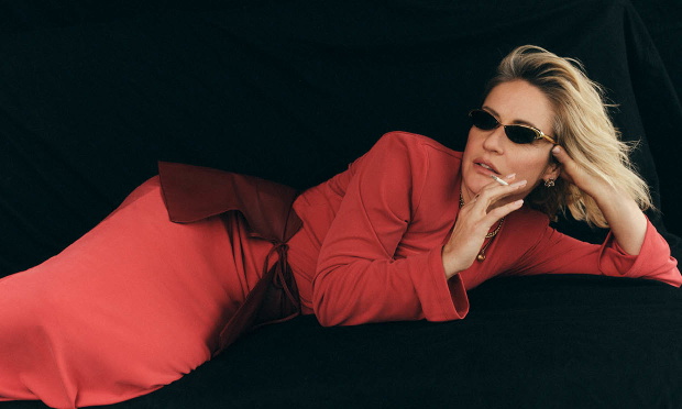 Małgorzata Ohme, Viva! 20/2026