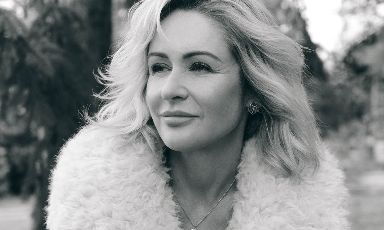 Małgorzata Ohme, Viva! 20/2026