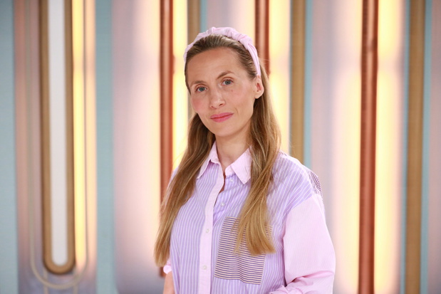 Pola Wiśniewska