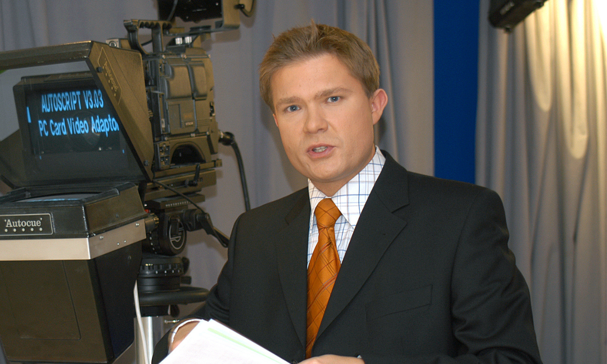 Sławomir Siezieniewski