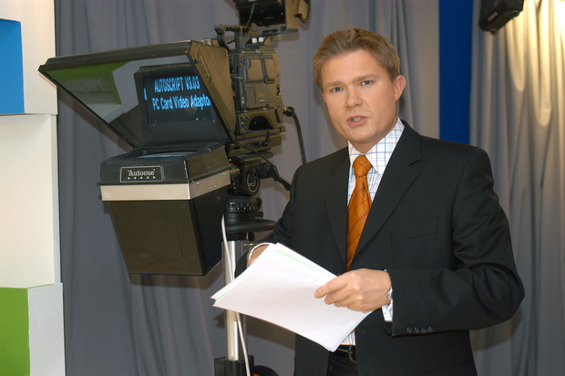 Sławomir Siezieniewski