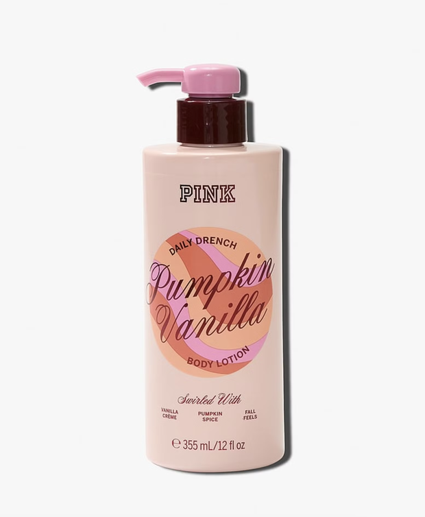 Victoria's Secret Pink