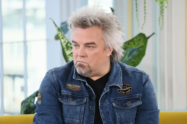 Wojciech Cugowski
