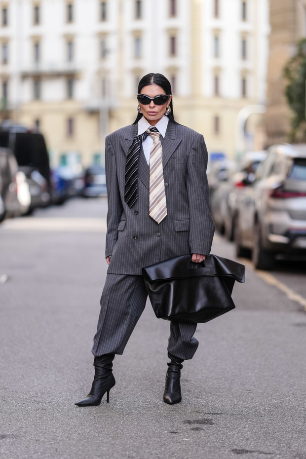 milan fashion week