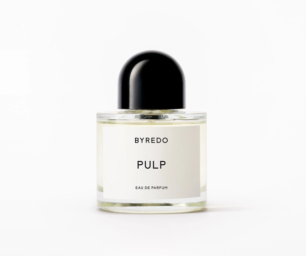 Pulp