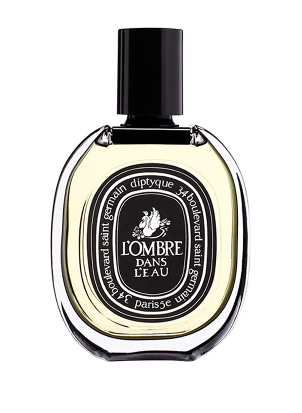L’Ombre dans L’Eau, Diptyque