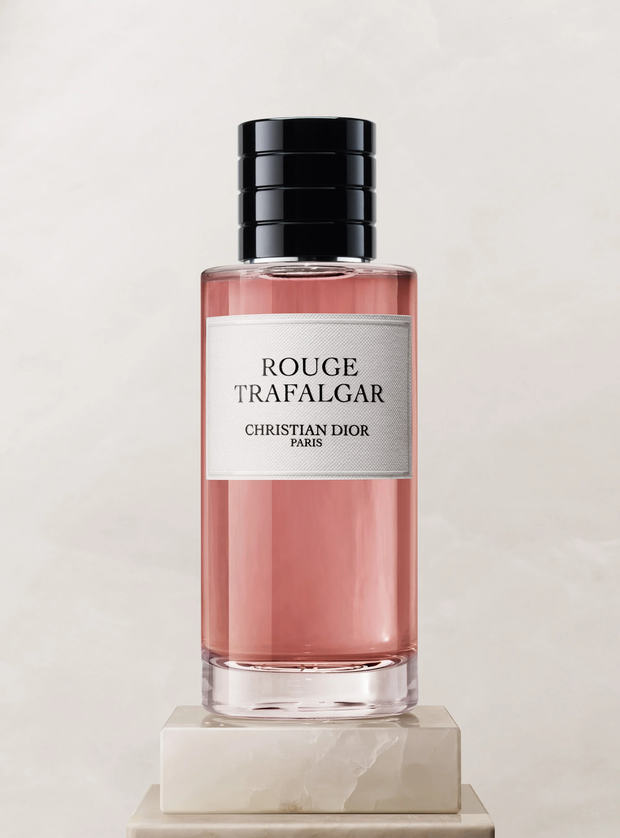Dior Rouge Trafalgar