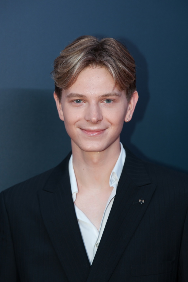 Dominik Rupiński, 06.08.2026. Warszawa.