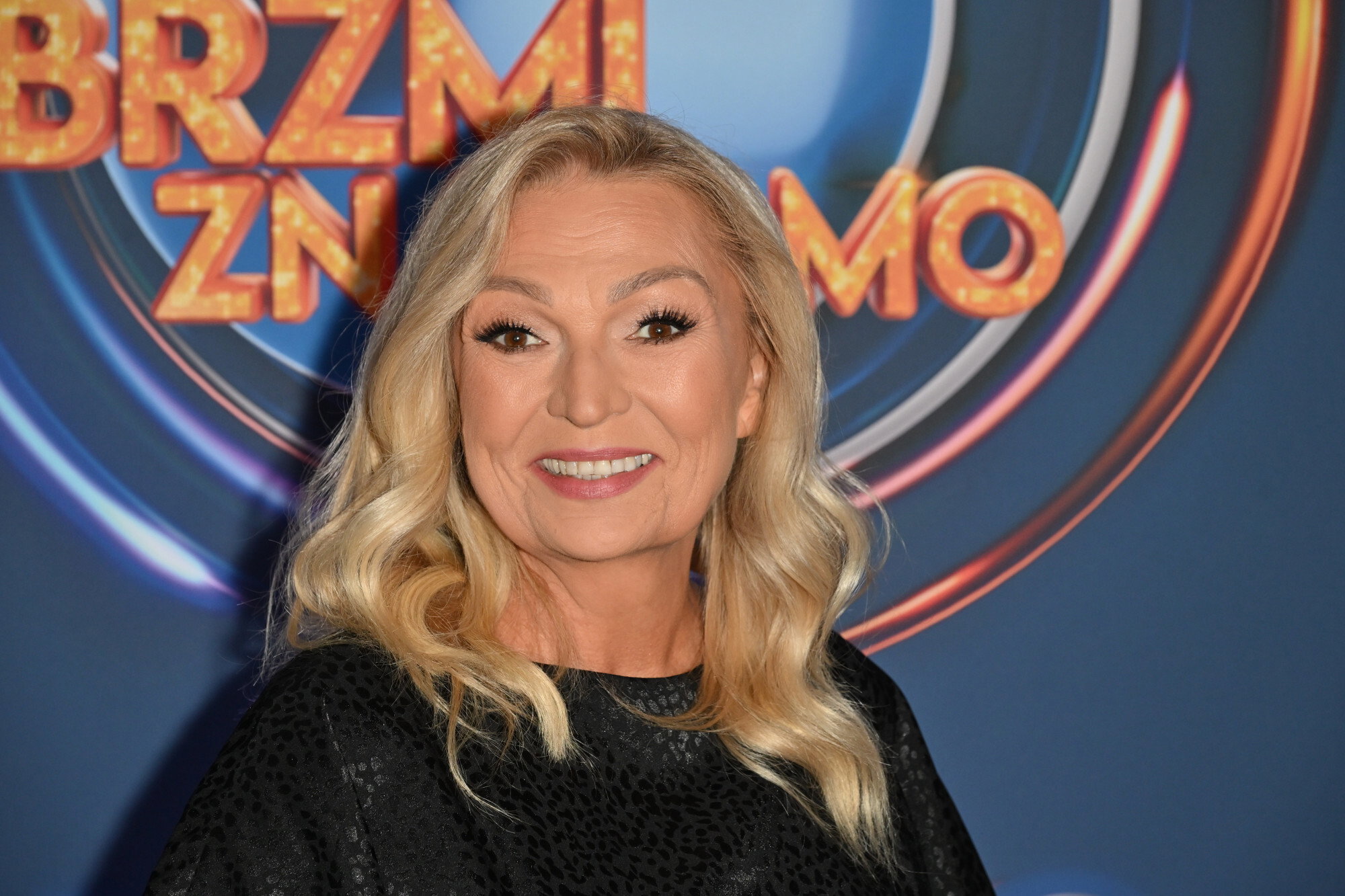 Małgorzata Walewska