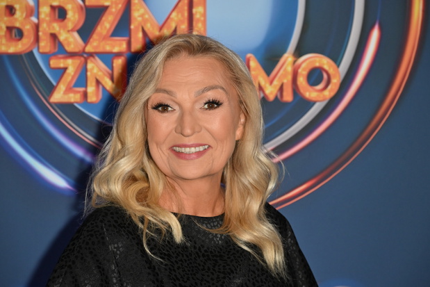 Małgorzata Walewska