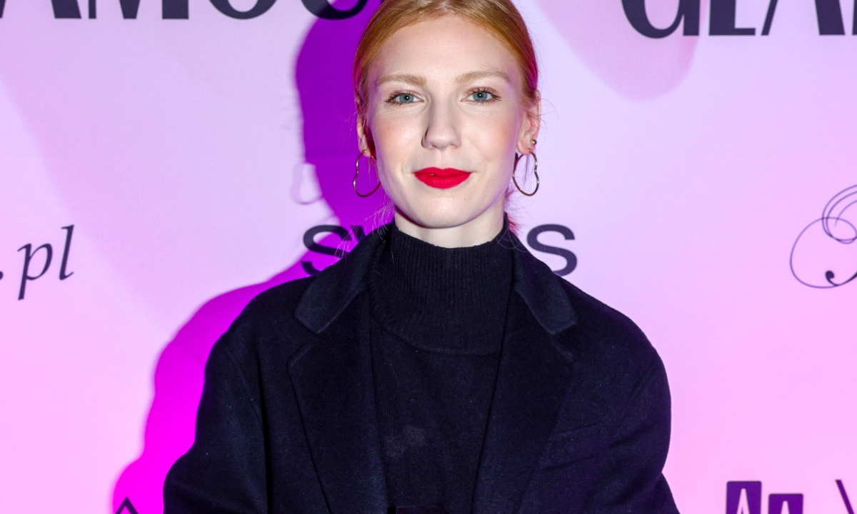 Marianna Gierszewska