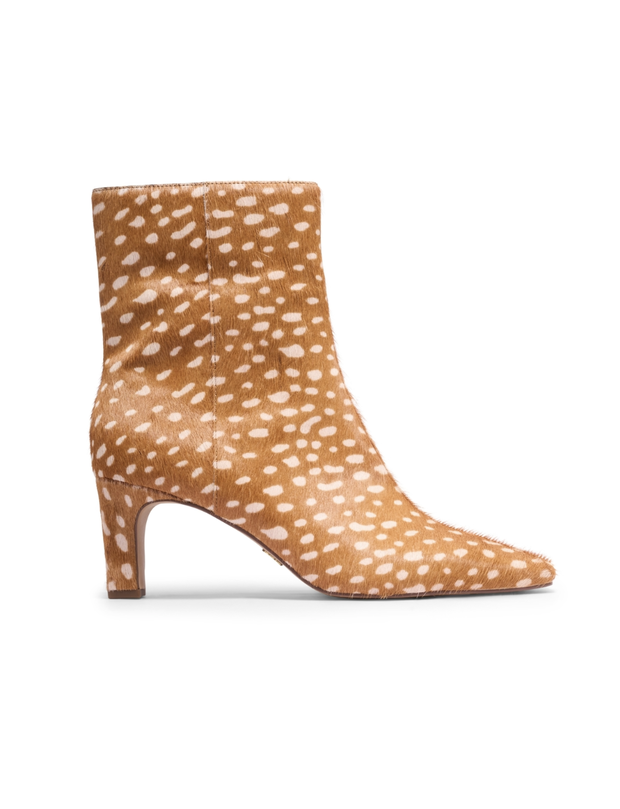 Ochnik buty