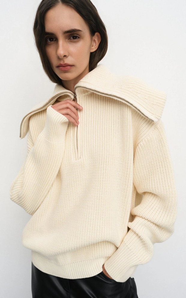 sweter Coosh