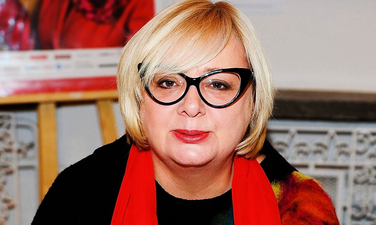 06.12.2012 Warszawa Malowanie Bombek N/z Anna Gornostaj