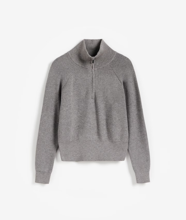 zip Reserved
