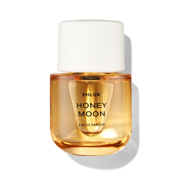 Phlur, Honey Moon