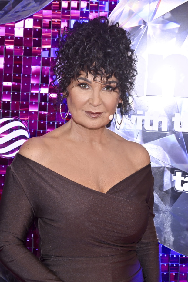Iwona Pavlović