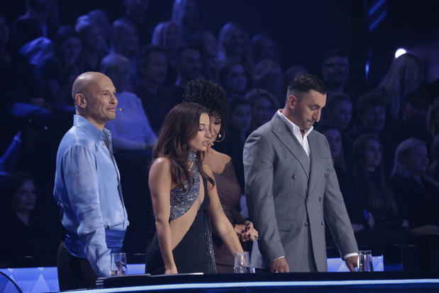  Tomasz Wygoda, Julia Wieniawa, Rafal Maserak