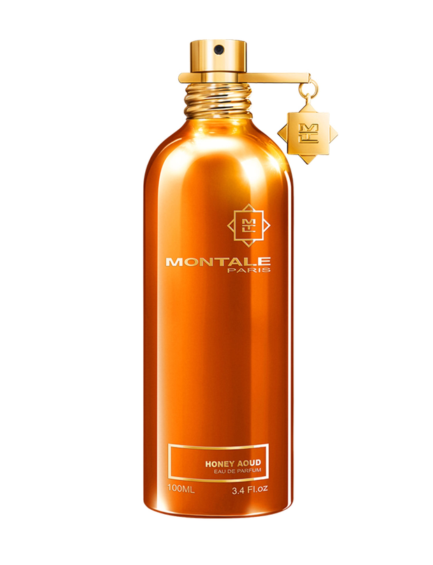 Montale, Honey Aoud