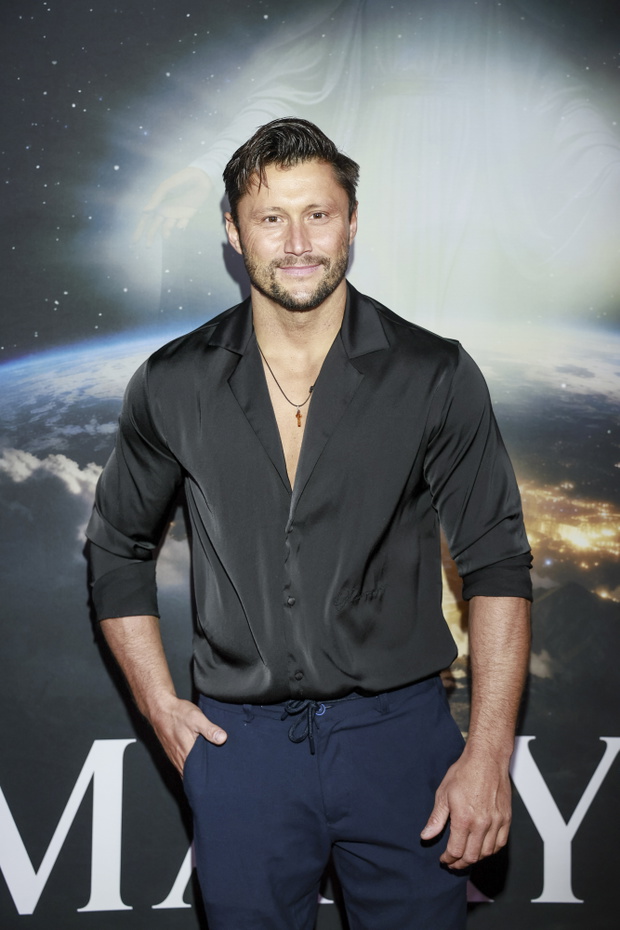 Piotr Mróz