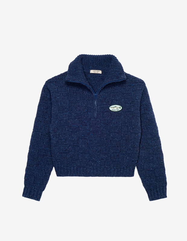le petit zip
