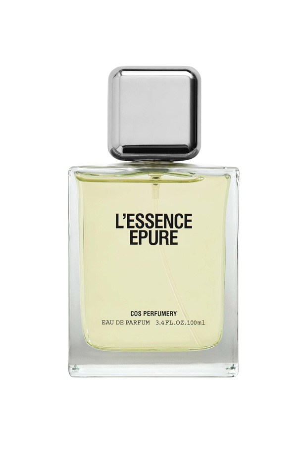 COS, L’Essence Epure
