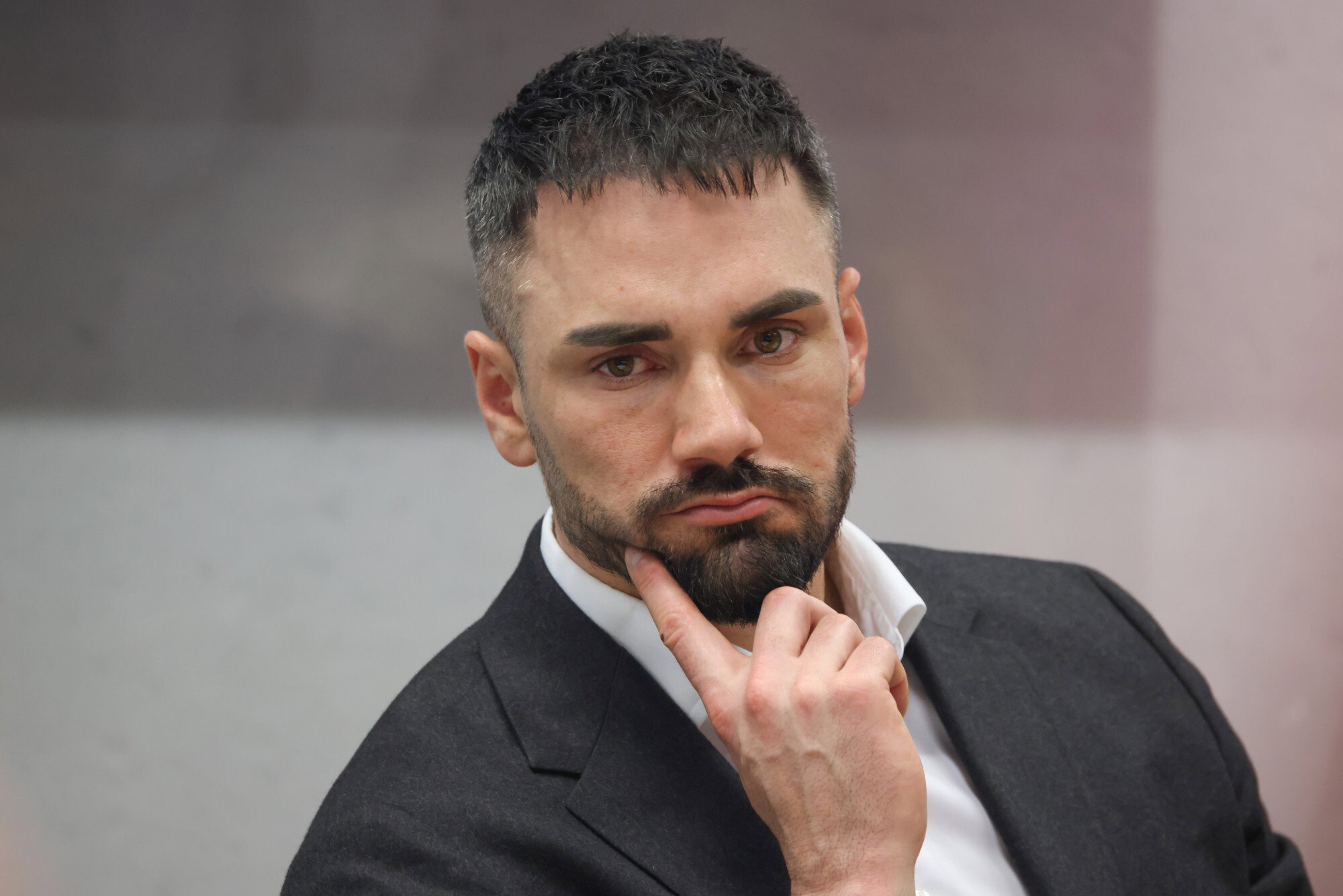 Łukasz Litewka
