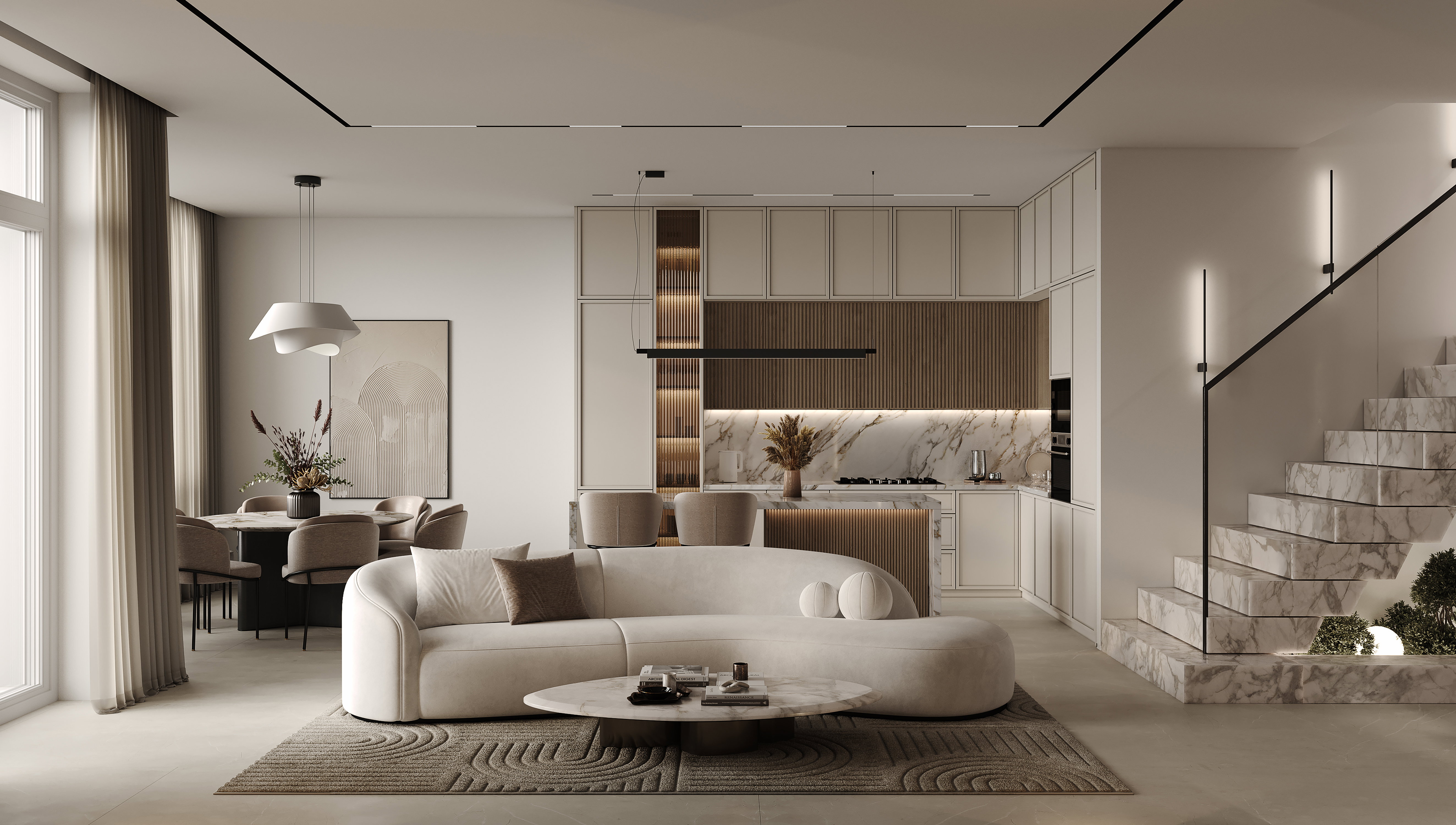 salon 2026