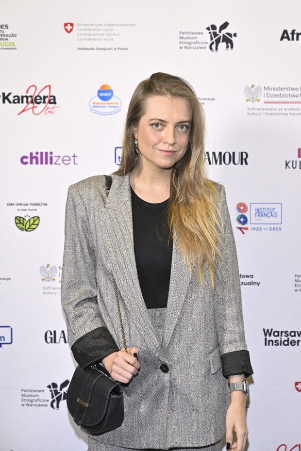 Sasha Strunin